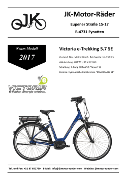 JK-Motor-R&auml;der 2017