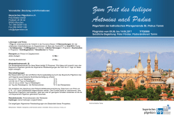 als PDF-Datei - St. Petrus Tamm: St. Petrus Tamm
