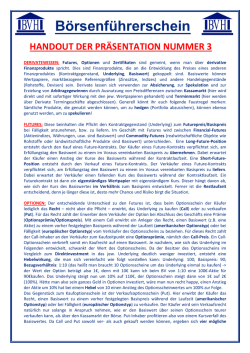 Handout herunterladen