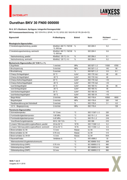 Durethan BKV 30 FN00 000000