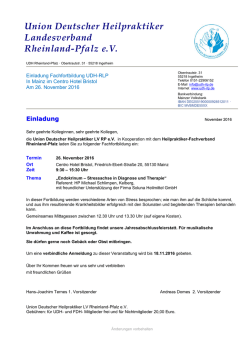 hinterlegten Pdf-Dokument