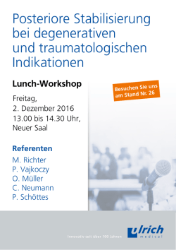 DWG Flyer PDF, 148.73 KB