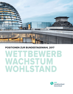 herunterladen