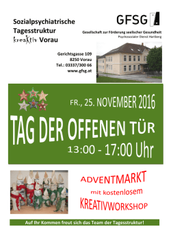 Info-PDF