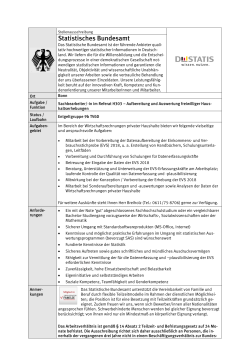 PDF, 95 kB, Datei ist nicht
