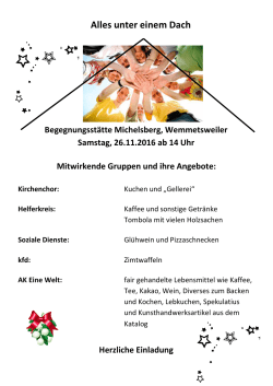 AueD Pfarrbr A5 2016