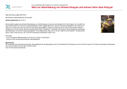 Herunterladen