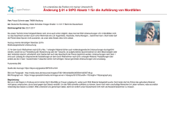 Herunterladen