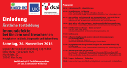 Hier - Zur dsai