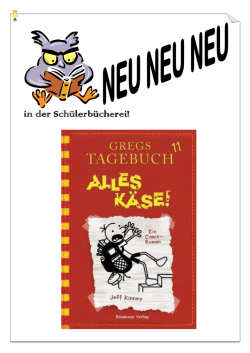 Info Neuerscheinung 2016 1