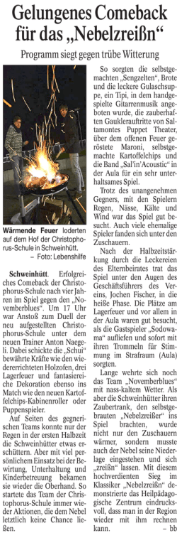 24.11.2016_Gelungenes_Comeback_für_das_Nebelzreißn 290