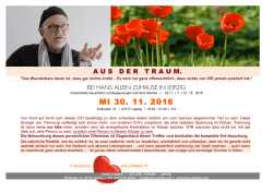 Informationen - Hans Steinke