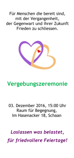 zum Flyer