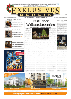 EB Ausgabe Dezember 16