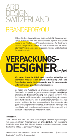 verpackungs - Persoenlich.com