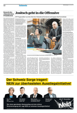 JositschgehtindieOffensive - lu