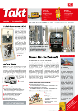 PDF, 1.64MB - Deutsche Bahn
