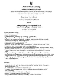 Johannes-Wagner