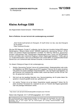 Drucksache 16/13569