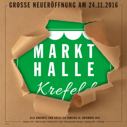 Jetzt ansehen!
