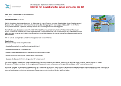 Herunterladen