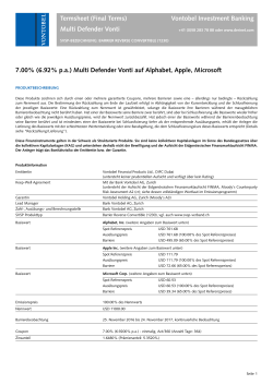 Document generated with FLUX (FLUX by www - Derinet