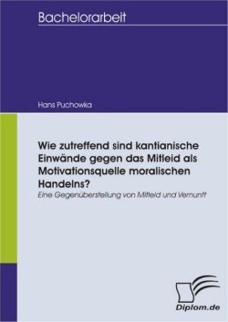 Gratis Leseprobe zum