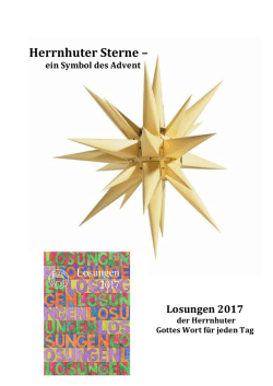 im PDF - Buchhandlung Vetter