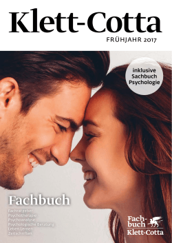 Fachbuch - Klett