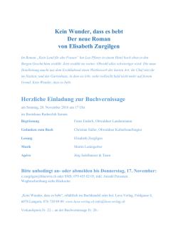 Herzliche_Einladung_zur_Buchvernissage