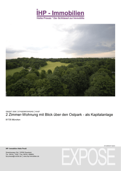 2838 (-1) - Süddeutsche.de