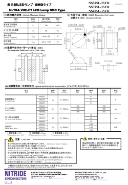 PowerPoint プレゼンテーション