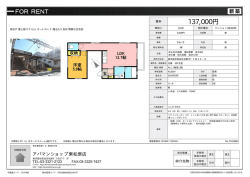 資料PDF