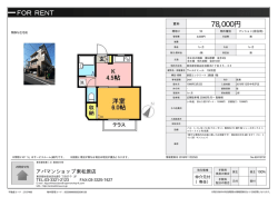 資料PDF