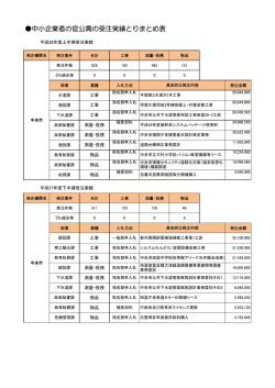 中央市