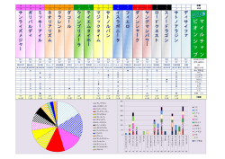 本紙PDF版