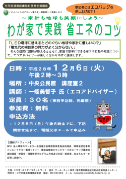 チラシ（PDFファイル 241KB）