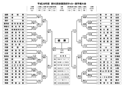 第 95回全国高校サッカー選手権大会