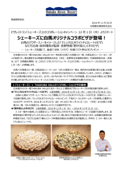 リリースPDF - Digital PR Platform