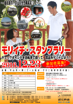 資料(2)-3モリイチチラシ（PDF：1119KB）