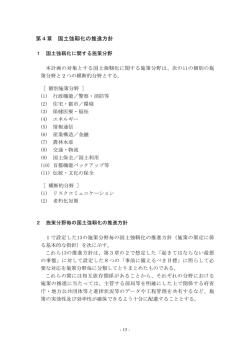 （第4章、第5章）（PDF：431KB）
