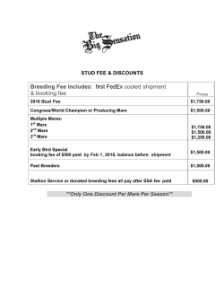 ベガス カップボード30-180 23479 【組立】-kristinlayhershowhorses.com