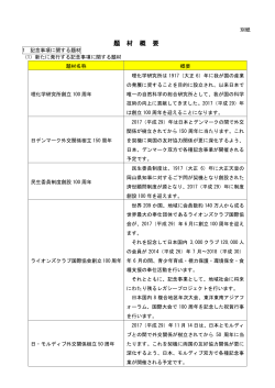 別紙（PDF161kバイト）