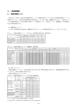 一太郎 9/8 文書