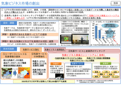 別添資料[PDF形式:249KB]