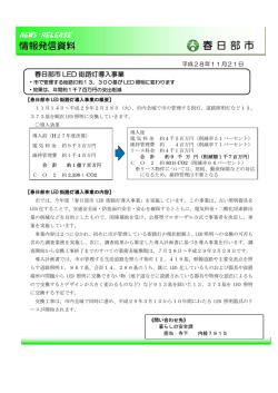 春日部市