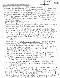 蓬薬善薄墨善書判 - WordPress.com