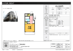 資料PDF