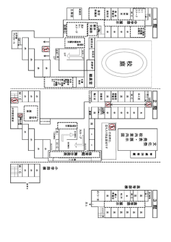 プログラム [ch0] - Top－東京都立墨田特別支援学校