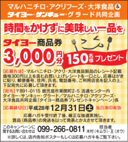3000 円